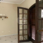 Casa à venda com 3 quartos, sendo 2 suítes, em Jardim do Papai, Guarulhos, SP