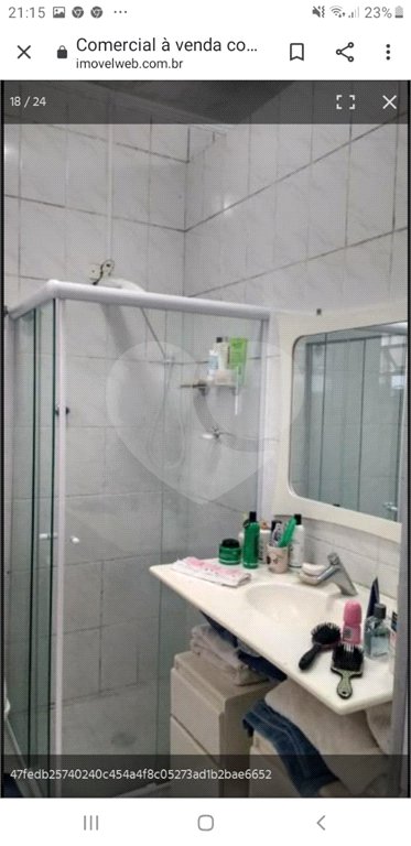 Casa à venda com 3 quartos, sendo 1 suíte,  no Centro, Poá, SP