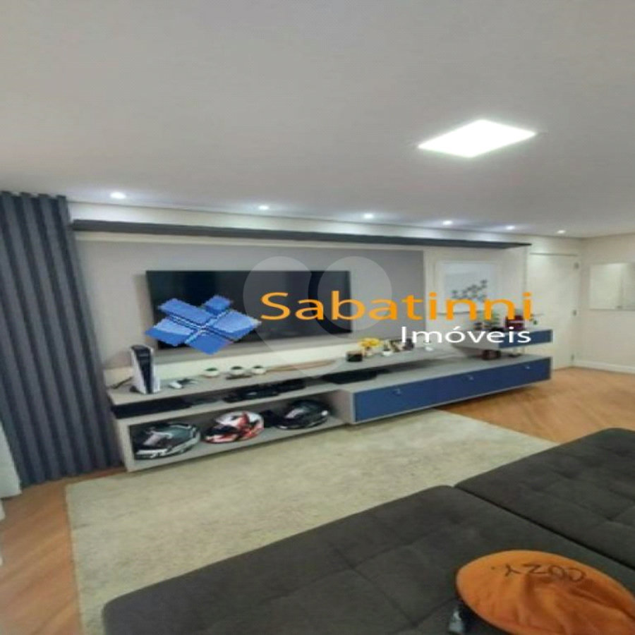 Apartamento à venda com 2 quartos do Maranhão, São Paulo, SP