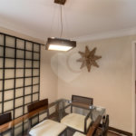 Casa à venda com 3 quartos, sendo 1 suíte,  em Parque Colonial, São Paulo, SP