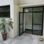 Apartamento à venda com 3 quartos, sendo 1 suíte, em Vila Andrade, São Paulo, SP