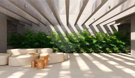 Apartamento à venda com 4 suítes em Brooklin, São Paulo, SP