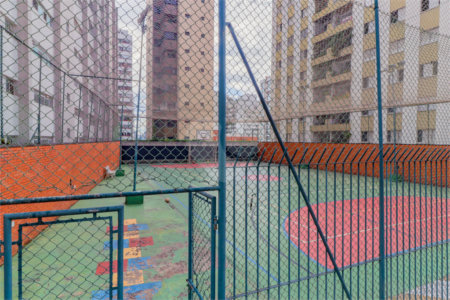 Cobertura à venda com 4 quartos, sendo 2 suítes,  em Perdizes, São Paulo, SP