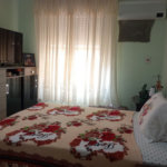 Apartamento com 2 dormitórios à venda, 65 m² por R$ 430.000,00 - Aparecida - Santos/SP