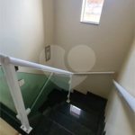 Casa à venda com 2 quartos em Vila dos Remédios, São Paulo, SP