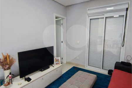 Casa à venda com 3 suítes no condomínio Piemonte, Vinhedo - SP