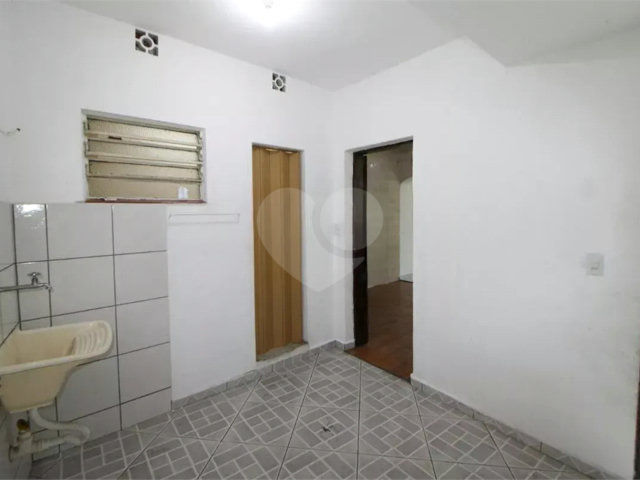 Casa à venda com 3 quartos, sendo 1 suíte,  em Casa Verde, São Paulo, SP