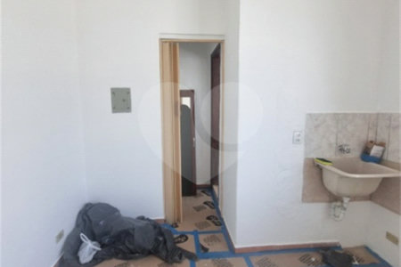 Casa à venda com 3 quartos, sendo 1 suíte, no Centro, Vinhedo, SP