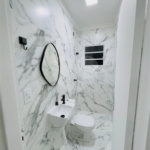 Apartamento à venda com 2 quartos em Lopes de Oliveira, Sorocaba, SP