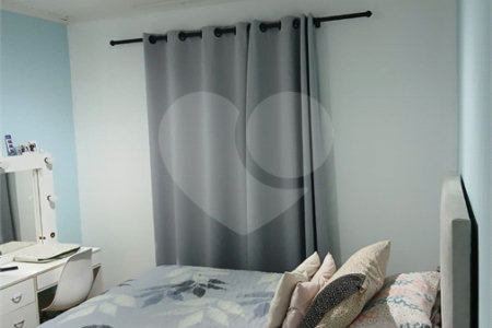 Casa Térrea à venda com 3 quartos, sendo 1 suíte, em Vila Pomar, Mogi das Cruzes, SP