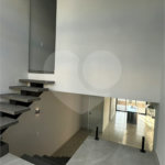 Casa à venda com 2 quartos, sendo 1 suíte,  no condomínio Portal dos Sabiás, Itu - SP