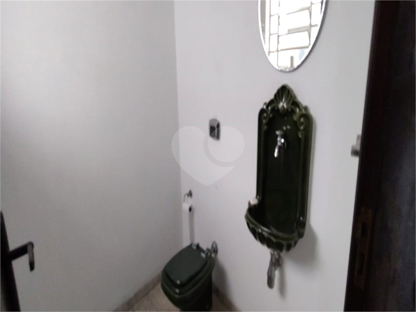 Casa à venda com 3 quartos, sendo 1 suíte, em Tremembé, São Paulo, SP