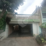 Casa à venda com 2 quartos em Jardim Vale das Virtudes, São Paulo, SP