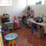 Sobrado à venda com 3 quartos em Vila Nova Cachoeirinha, São Paulo, SP