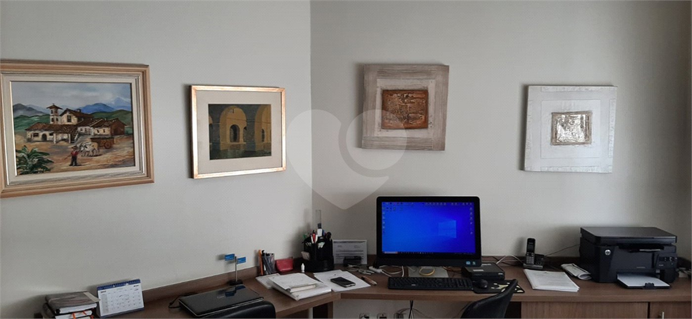 Belíssima casa Alto Padrão - Louveira