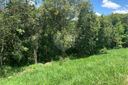 Área de Terra à venda em Cristóvão, Araçoiaba da Serra, SP