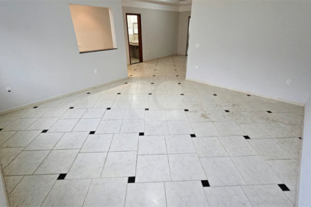 Casa para alugar com 4 quartos, sendo 2 suítes, no condomínio Portal de Itaici, Indaiatuba - SP