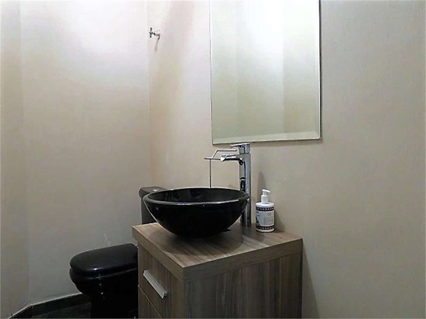 Apartamento à venda com 4 suítes em Vila Suzana, São Paulo, SP