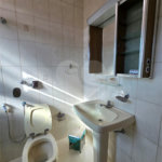 Sobrado à venda com 5 quartos, sendo 1 suíte, em Vila Bonilha, São Paulo, SP