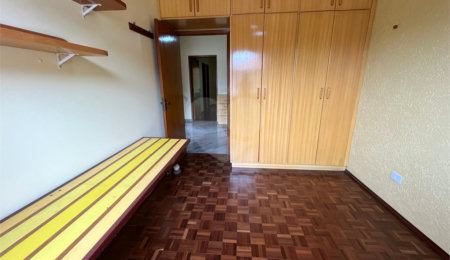 Sobrado à venda com 4 quartos, sendo 2 suítes, em Tremembé, São Paulo, SP