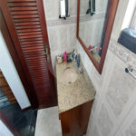 Cobertura à venda com 3 quartos, sendo 2 suítes, em Vila Isabel, Rio de Janeiro, RJ