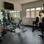 Apartamento à venda com 3 quartos, sendo 2 suítes, em Horto, São Paulo, SP