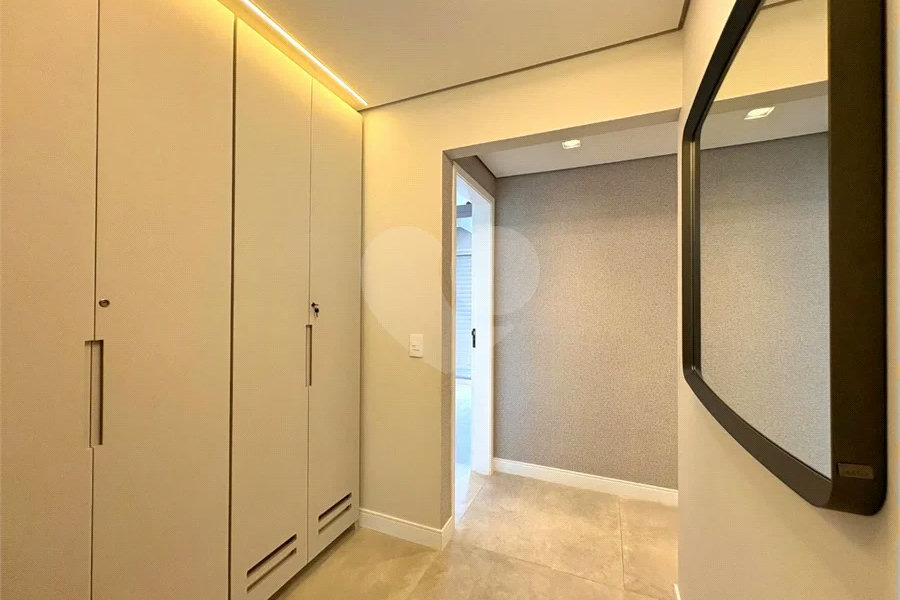 Cobertura à venda com 4 quartos, sendo 2 suítes,  em Riviera de São Lourenço, Bertioga, SP