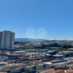 Apartamento à venda com 2 quartos, sendo 1 suíte, em Freguesia do Ó, São Paulo, SP