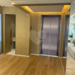 Apartamento à venda com 3 suítes em Jardim das Acácias, São Paulo, SP