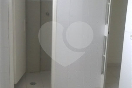 Apartamento à venda ou para alugar com 2 quartos em Pinheiros, São Paulo, SP