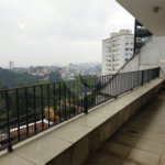 Casa à venda ou para alugar com 4 quartos, sendo 1 suíte, em Sumarezinho, São Paulo, SP
