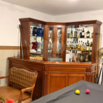 Casa à venda com 4 quartos, sendo 1 suíte,  no condomínio Alpes da Cantareira, Mairiporã - SP