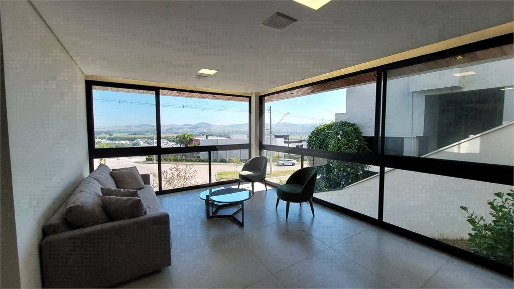 Casa à venda ou para alugar com 5 suítes no condomínio Residencial Alphaville Ii, São José dos Campos - SP