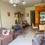 Apartamento à venda com 4 quartos, sendo 1 suíte, em Tijuca, Rio de Janeiro, RJ