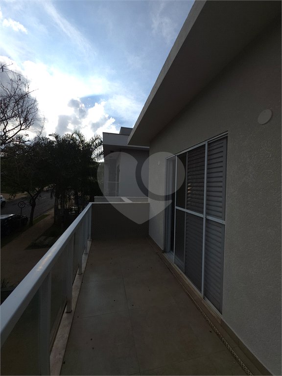 Casa para alugar com 3 suítes no condomínio Buona Vita Ribeirão Preto, Ribeirão Preto - SP