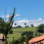 Casa à venda com 4 quartos, sendo 2 suítes, no condomínio Santo Antonio I, Itu - SP