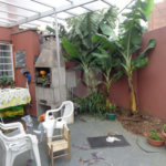 Sobrado à venda com 2 quartos em Vila Mascote, São Paulo, SP