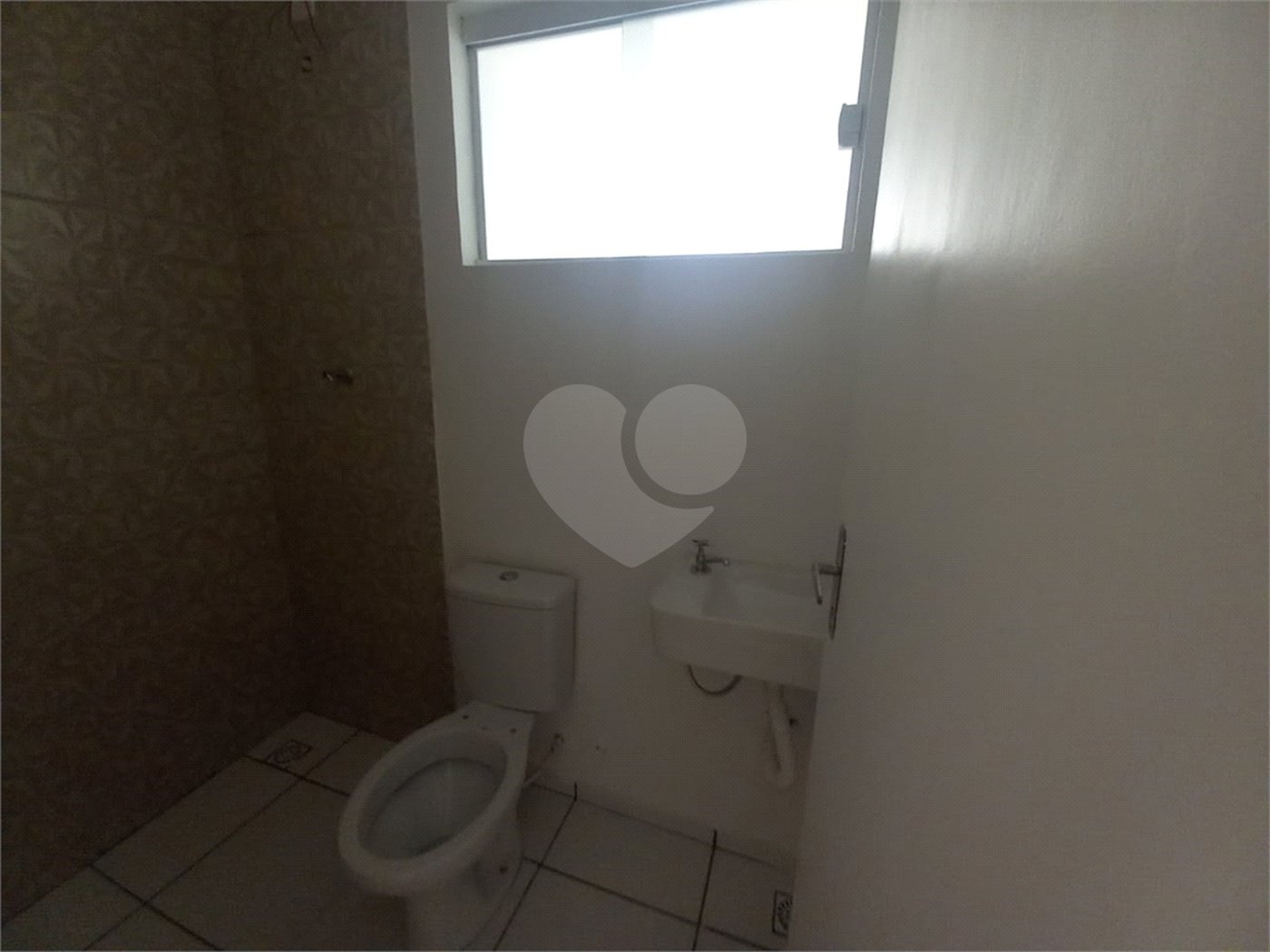Apartamento à venda com 2 quartos, sendo 1 suíte, em Jardim Nova Manchester, Sorocaba, SP