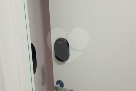Apartamento à venda ou para alugar com 2 quartos em Vila Mariza Mazzei, São Paulo, SP
