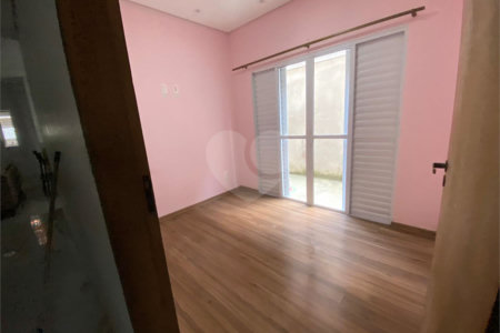 Casa à venda com 3 quartos, sendo 1 suíte, em Jardim Brasil, Várzea Paulista, SP