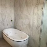 Casa à venda com 4 quartos, sendo 3 suítes,  no condomínio Reserva Granja Anita, Mogi das Cruzes - SP