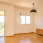 Apartamento à venda com 2 quartos, sendo 1 suíte, em Vila Leopoldina, São Paulo, SP