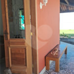 Casa à venda com 5 quartos, sendo 2 suítes, em Long Beach (tamoios), Cabo Frio, RJ