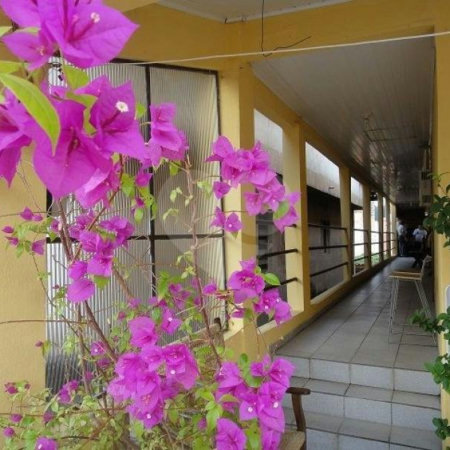 Casa à venda com 3 quartos, sendo 2 suítes, em Jardim Taboão, São Paulo, SP