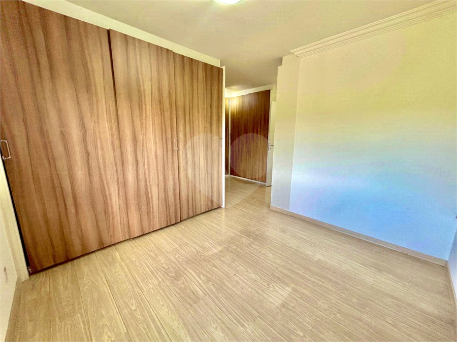 Apartamento à venda com 3 suítes em Chácara Santo Antônio (zona Sul), São Paulo, SP