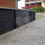 Apartamento à venda com 4 quartos, sendo 3 suítes, em Jardim São Paulo(zona Norte), São Paulo, SP