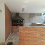 Casa em condomínio à venda com 3 suítes em Chácaras Residenciais Santa Maria, Votorantim, SP