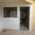 Sobrado à venda com 3 quartos, sendo 2 suítes, em Jardim Monte Kemel, São Paulo, SP
