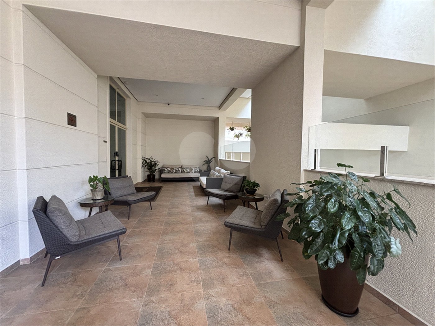 Apartamento à venda com 3 quartos, sendo 2 suítes, em Santana, São Paulo, SP