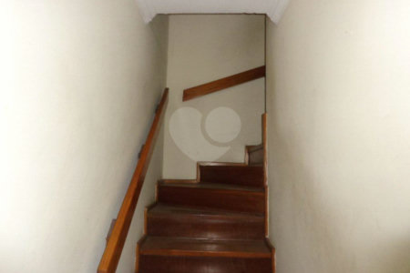 Casa à venda com 3 suítes no condomínio Dracena, São Paulo - SP